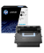 Toner CF237Y (37Y), schwarz, ca. 41000 Seiten