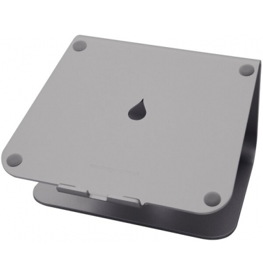 Notebook-Ständer mStand grau