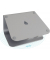 Notebook-Ständer mStand360 grau