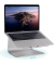 Notebook-Ständer mStand360 grau