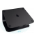 Notebook-Ständer mStand360 schwarz