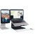 Notebook-Ständer mStand360 schwarz