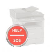 REQUEST HELP (SOS) LIZENZ-CODE Erhalten Sie schnell u. einfach Hilfe