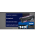 ORDER SUPPLIES (SOC) LIZENZ-CODE Einfache Toner- und Trommelbestellung
