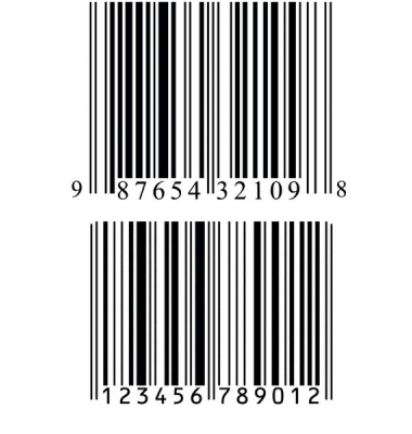 BARCODE PRINT PLUS LIZENZ-CODE Barcodes drucken leicht gemacht