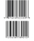 BARCODE PRINT PLUS LIZENZ-CODE Barcodes drucken leicht gemacht