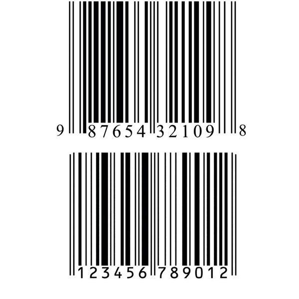 4255704320336 - BARCODE PRINT PLUS LIZENZ-CODE Barcodes drucken leicht gemacht 4255704320336 Brother 4255704320336 - BARCODE PRINT PLUS LIZENZ-CODE Barcodes drucken leicht gemacht 4255704320336 Brother