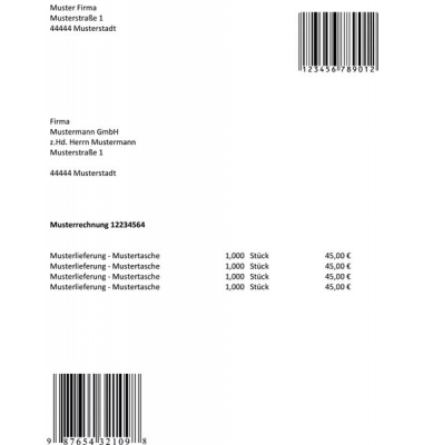 BARCODE UTILITY LIZENZ-CODE Die ideale Scan-Lösung für autom.