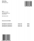 BARCODE UTILITY LIZENZ-CODE Die ideale Scan-Lösung für autom.