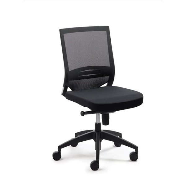 4255704320374 - Drehstuhl Myoptimax NetzrückenSitz schwarzschwarz höhenverstellbare 4255704320374 Mayer 4255704320374 - Drehstuhl Myoptimax NetzrückenSitz schwarzschwarz höhenverstellbare 4255704320374 Mayer