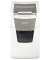 Aktenvernichter IQ Office 150, P4 Leistung 150 Blatt 80g/qm