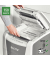 Aktenvernichter IQ Office, 80130000, Partikelschnitt 4x30mm (P-4), 8 Blatt /150 Blatt (manuell/automatisch)