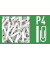 Aktenvernichter IQ Office, 80130000, Partikelschnitt 4x30mm (P-4), 8 Blatt /150 Blatt (manuell/automatisch)