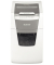 Aktenvernichter IQ Office, 80140000, Partikelschnitt 2x15mm (P-5), 6 Blatt/150 Blatt (manuell/automatisch)