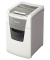 Aktenvernichter IQ Office, 80140000, Partikelschnitt 2x15mm (P-5), 6 Blatt/150 Blatt (manuell/automatisch)
