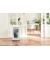 Aktenvernichter IQ Office 300, P4 Leistung 300 Blatt 80g/qm