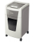Aktenvernichter IQ Office, 80150000, Partikelschnitt 4x30mm (P-4), 10 Blatt /300 Blatt (manuell/automatisch)