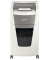Aktenvernichter IQ Office 300, P5 Leistung 300 Blatt 80g/qm