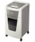 Aktenvernichter IQ Office 300, P5 Leistung 300 Blatt 80g/qm