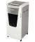 Aktenvernichter IQ Office Pro, 80170000, Partikelschnitt 4x36mm (P-4), 15 Blatt/600 Blatt (manuell/automatisch)