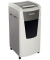 Aktenvernichter IQ Office Pro 600, P4 Leistung 600 Blatt 80g/qm