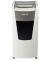 Aktenvernichter IQ Office Pro, 80180000, Partikelschnitt 2x15mm (P-5), 10 Blatt/600 Blatt (manuell/automatisch)