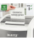 Aktenvernichter IQ Office Pro 600, P5 Leistung 600 Blatt 80g/qm