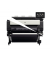 Großformatdrucker imagePrograf TX-4100 MFP Z36, DIN A0, 111,8 cm