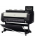 Großformatdrucker imagePrograf TX-4100 MFP Z36, DIN A0, 111,8 cm