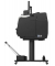 Großformatdrucker imagePrograf TX-4100 MFP Z36, DIN A0, 111,8 cm