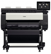 Großformatdrucker imagePrograf TX-3100 MFP Z36, DIN A0, 91,4 cm