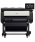 Großformatdrucker imagePrograf TX-3100 MFP Z36, DIN A0, 91,4 cm