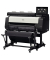 Großformatdrucker imagePrograf TX-3100 MFP Z36, DIN A0, 91,4 cm
