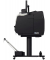 Großformatdrucker imagePrograf TX-3100 MFP Z36, DIN A0, 91,4 cm