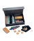 Starterset für Whiteboards, Pinboards, Glas-Magnetboards, Inhalt: BA010,