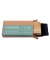 Starterset für Whiteboards, Pinboards, Glas-Magnetboards, Inhalt: BA010,