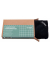 Starterset für Whiteboards, Pinboards, Glas-Magnetboards, Inhalt: BA010,