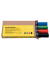 Starterset für Whiteboards, Pinboards, Glas-Magnetboards, Inhalt: BA010,
