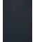 Clubsofa Kunstleder schwarz Elegant, bequem und einladend