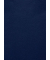 Clubsessel Kunstleder, dunkelblau Elegant, bequem und einladend