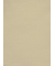 Clubsessel Kunstleder, beige Elegant, bequem und einladend