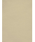 Clubsofa Kunstleder beige Elegant, bequem und einladend