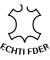 Clubsofa Echtleder, schwarz Elegant, bequem und einladend