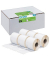 Etikett LabelWriter, Versandetikett, permanent, 101 x 54 mm, weiß