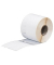 Etikett LabelWriter, Versandetikett, permanent, 101 x 54 mm, weiß