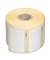 Etikett LabelWriter, sk, ablösbar, Papier, 57x32mm, weiß