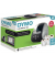 LabelWriter 550 mit 4 Etikettenrollen Etikettendrucker