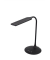 LED-Schreibtischlampe LEDTWIN, schwarz