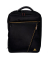 Laptoptasche 17734E Dual Exactive, 15,6 Zoll, schwarz