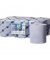 Wischtuch Reflex 473391 2lagig bl 6 Rl./Pack.
